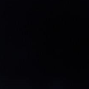 XXXTENTACION-Too Much（Dirror remix）