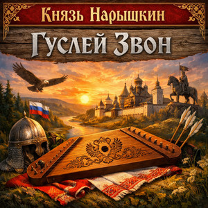 Гуслей звон