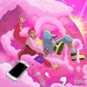 NARNIA (feat. X-Ans, Purplemoon.rsa & HUMBLETHEKXD)