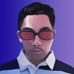 Wish I Could Turn Back The Time