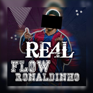 Flow Ronaldinho