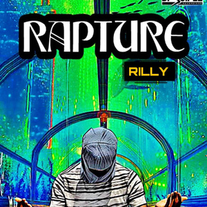 Rapture