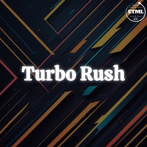 Turbo Rush