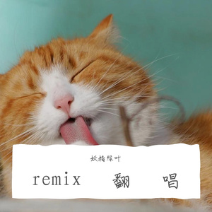 Terry-小兵张噶探清水河-妖精绿叶