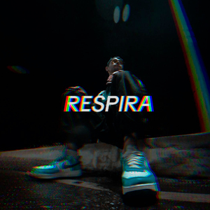 Respira
