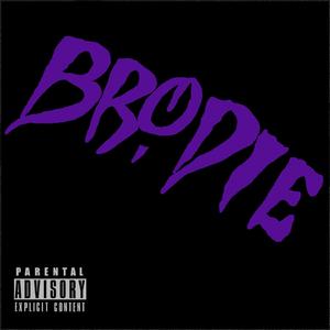 F'ked up! (feat. Lyr & Smokey)