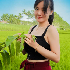 บุญเก่า