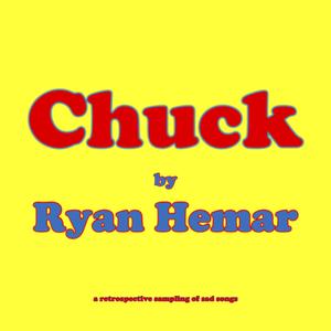 The car is mine, Debra