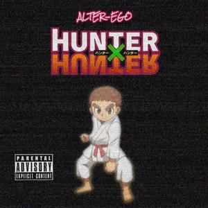 Hunter X Hunter