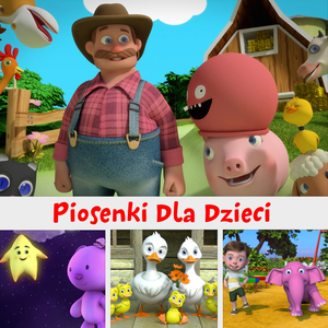 Idziemy do Lasu