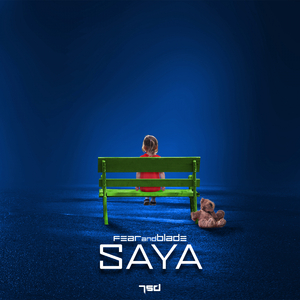 Saya (Original Mix)
