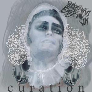 Placenta in a Bottle