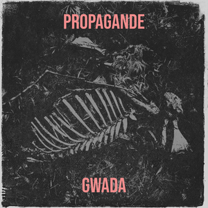 Propagande