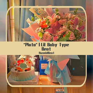 【FREE】"Pluto"丨Lil Baby Type Beat