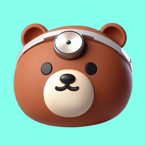 넌 마음을, 난 심장을