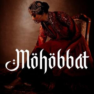 Mohobbat