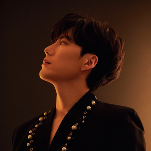 다시 너를 만나봤자