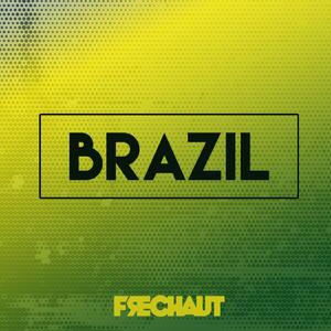 Brazil