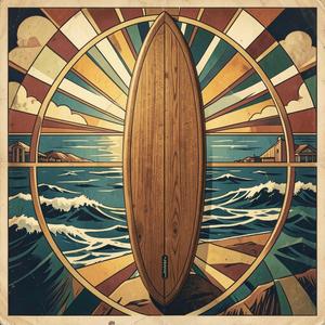 Come and Stay Forever