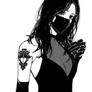 我要卡泡【我要首充2.0