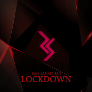 Lockdown