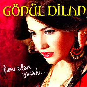 Zeynep (Karşı Köyden Davul Sesi Geliyor)