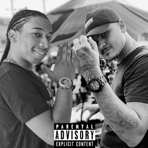 Pentão de Robocop - Abelha X Urso