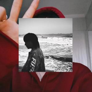 总有一天你会出现在我身边《前任4》