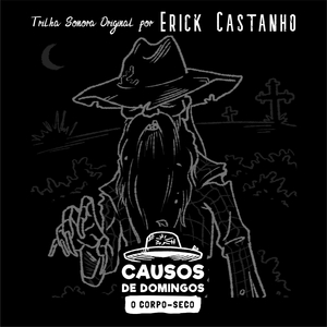 A Desconfiança Forma o Sábio