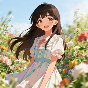 听风声吹过耳朵 (Cover 答辣TaRa & 在路上Mstar)