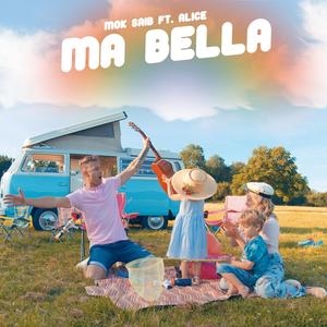 Ma Bella