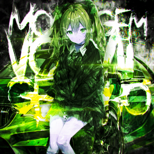 MONTAGEM VOCAL GENINHO