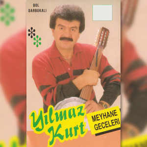 Uyu Uyu Demeye Geldim