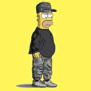 juice wrld x polo g type beat