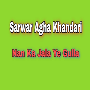 Qismath Hum Da Khudi