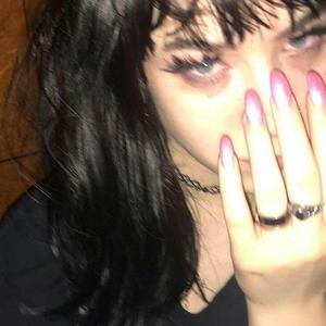 Stay With Me(Slowed)