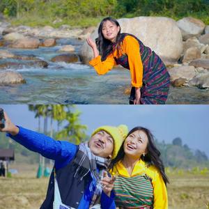 Tsewai Tam_Hemlal Darjee