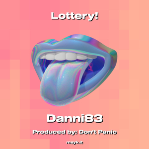Lottery!