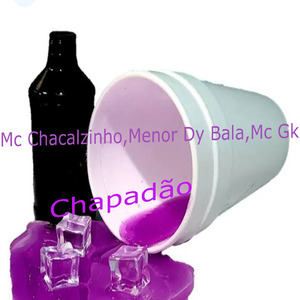 Chapadão