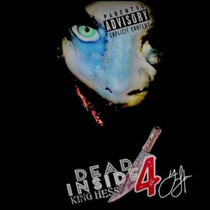 Windex(codone syrup)