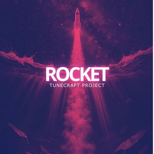 Rocket
