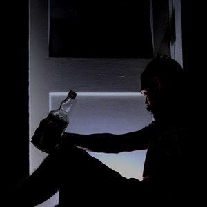 Buang Rasa Itu Jangan Datang Lagi