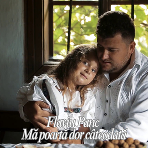 Mă poartă dor câteodată