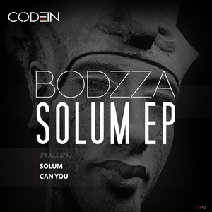 Solum (Original Mix)