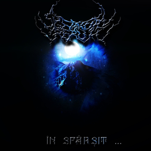 Blestem Soptit