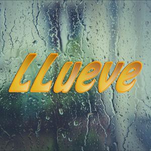 Llueve