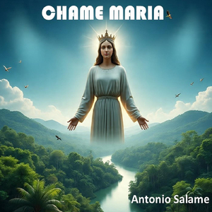 Chame Maria