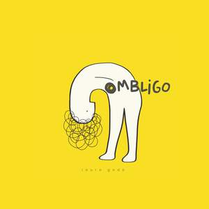 algo (feat. Elena Bella)