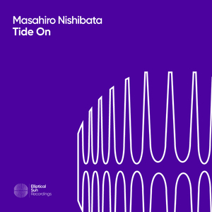 Tide On (Nemphirex Remix)