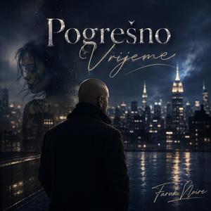 Pogresno Vrijeme